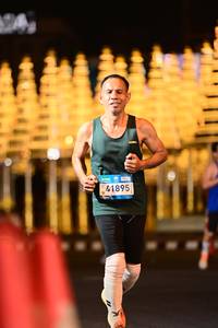 BIB: 
                            <button type="button" onclick="openModal(24474954)" class="btn btn-primary btn-sm float-right btn-popup" data-toggle="modal" data-target=".modal-high-quality">
                        <i class="fas fa-shopping-cart"></i> Add to Cart
                    </button>
                                            <button type="button" onclick="isThisMe(24474954, true)" class="btn btn-success btn-sm float-right btn-popup btn-isme hidden" data-toggle="tooltip" data-placement="bottom" title="นี่คือรูปของคุณใช่ไหม คลิกที่นี่เพื่อเอาเข้าอัลบั้ม">
                        <i class="fas fa-plus"></i> Add to album
                    </button>
                    <button type="button" onclick="isThisMe(24474954, false)" class="btn btn-warning btn-sm float-right btn-popup btn-isnotme hidden">
                        <i class="fas fa-ban"></i> Remove from album
                    </button>